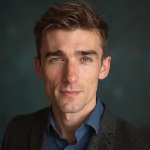 Jamie Callister — betting sites reviewer